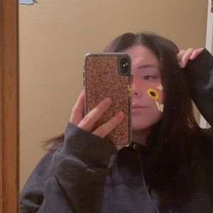 Meet your Posher, Joleen